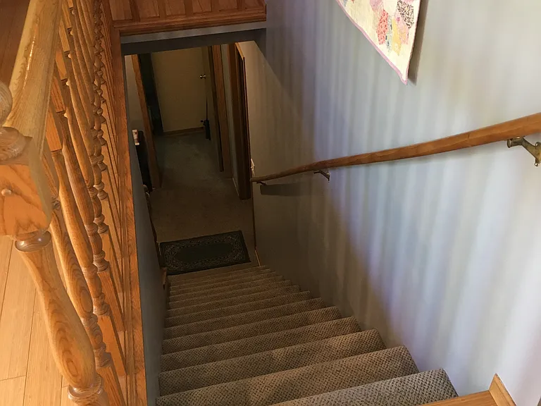 134 Delft Dr — Photo 10