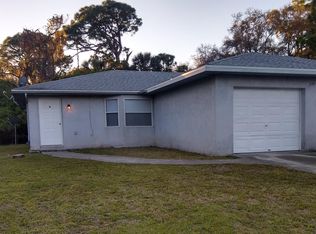 299 Longley Dr #A, Pt Charlotte, FL 33954