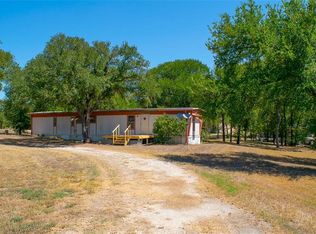 16900 Fagerquist Rd, Del Valle, TX 78617
