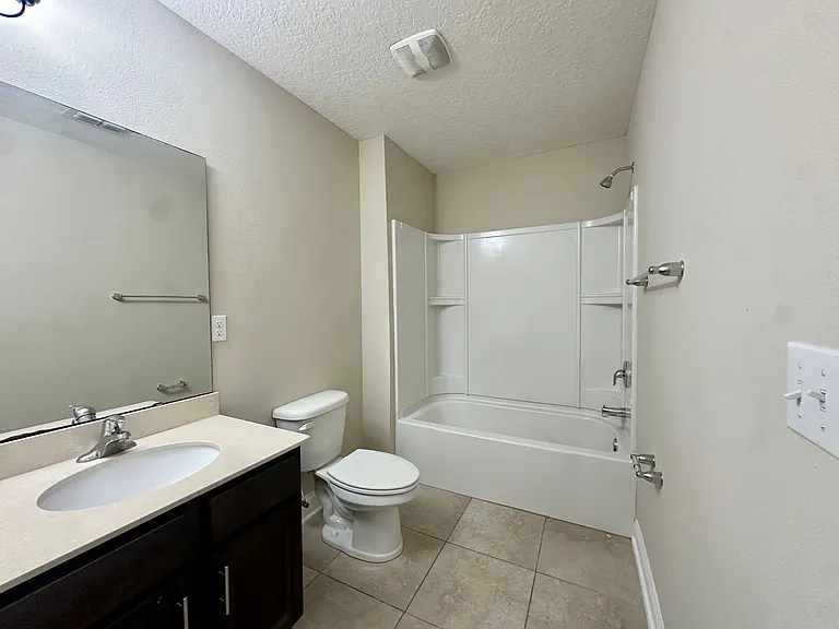 481 Shetland Dr — Photo 28