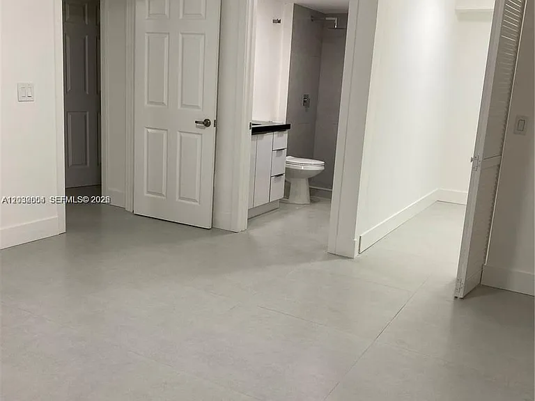 15480 SW 284th St #2203 — Photo 12