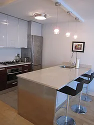 Rented by Newell and Assoc.