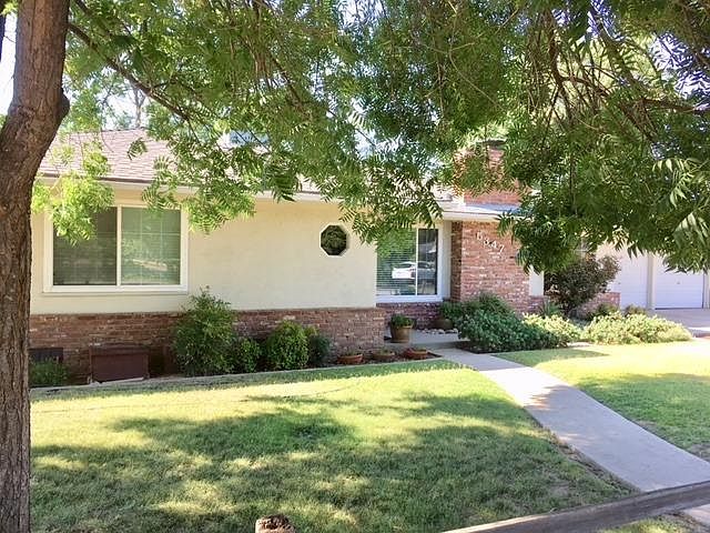 1st image of 5347 Easterby Dr N