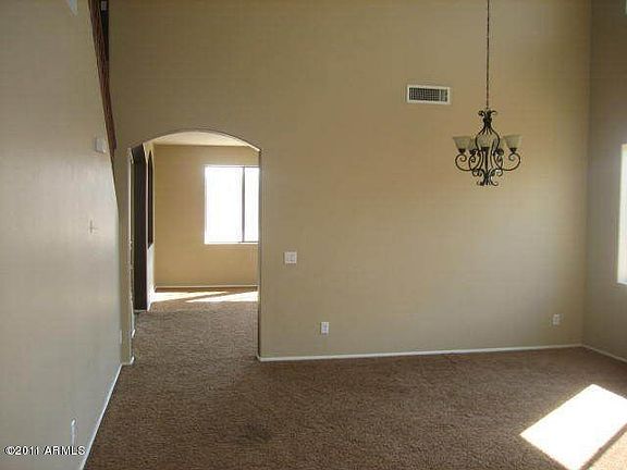 2nd image of 38461 N Dena Ct