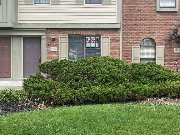 5th image of 5286 Brandy Oaks Ln