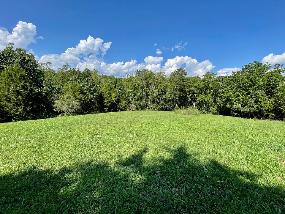 1st image of LOT 5 Old Liberty Hill Rd