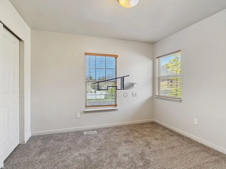 6136 Brighton Ridge Dr — Photo 16