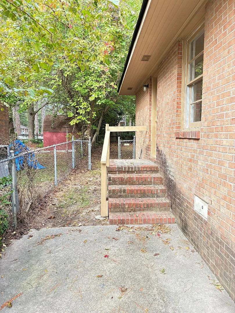 307 Jefferson Street — Photo 4