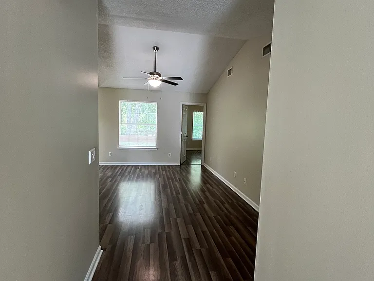 88 Sapalo Dr — Photo 8