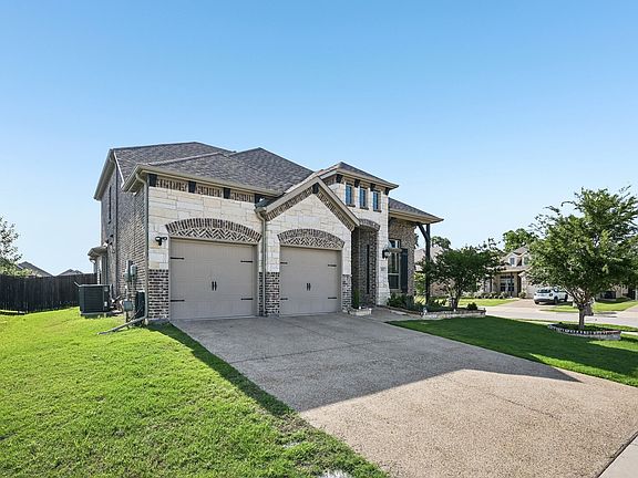 2nd image of 4002 Morning Dove Dr
