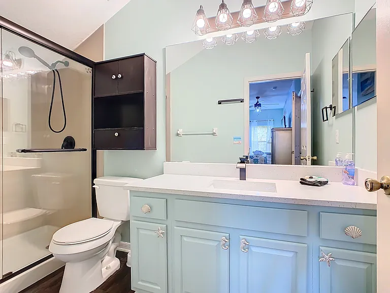 16841 Glenbrook Blvd — Photo 41