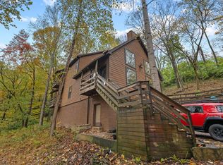 730 Valley Dr, Richmond, KY 40475