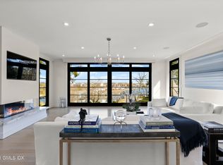 345 Shore Rd, Greenwich, CT 06830