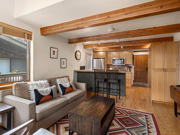 2nd image of 619 W Columbia Ave #304-D