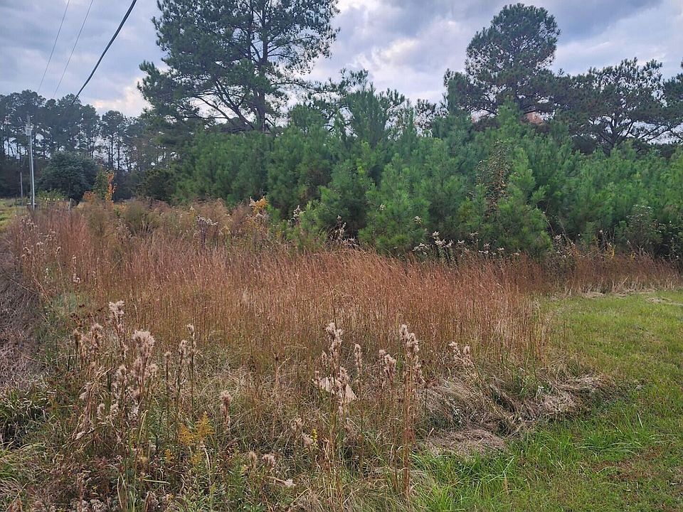 2nd image of Lot On Porters Lane Road