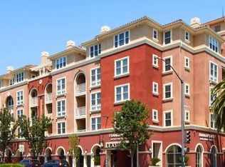 1 Maple St #1309, Redwood City, CA 94063