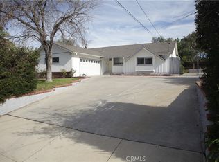 1092 Wilson Dr, Simi Valley, CA 93065