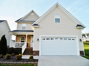 3rd image of 717 Black Angus Dr