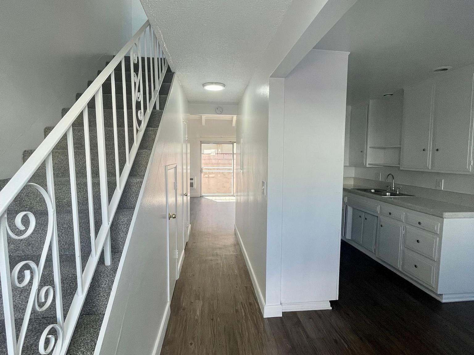 7919 Stewart And Gray Rd 8, Downey, CA 90241 Zillow