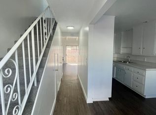 7919 Stewart And Gray Rd #8, Downey, CA 90241