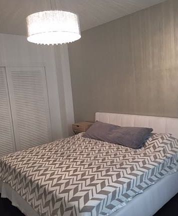 2nd image of 4747 Collins Ave APT 908