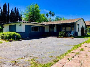 11063 Louise Ave, Granada Hills, CA 91344