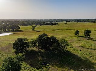 0 State Highway 3w Ct, Ada, OK 74820