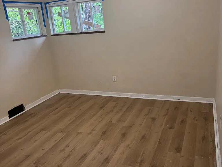 1318 Penn Ave #1318 — Photo 4