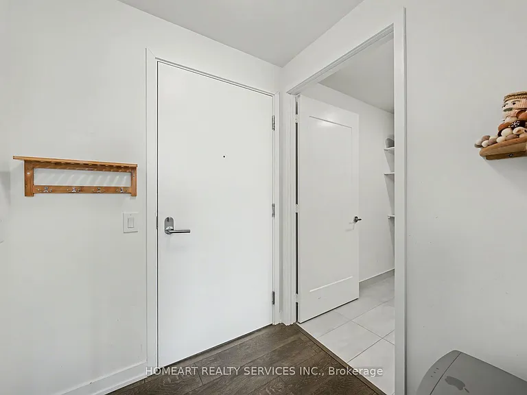 28 Freeland St #3209 — Photo 5