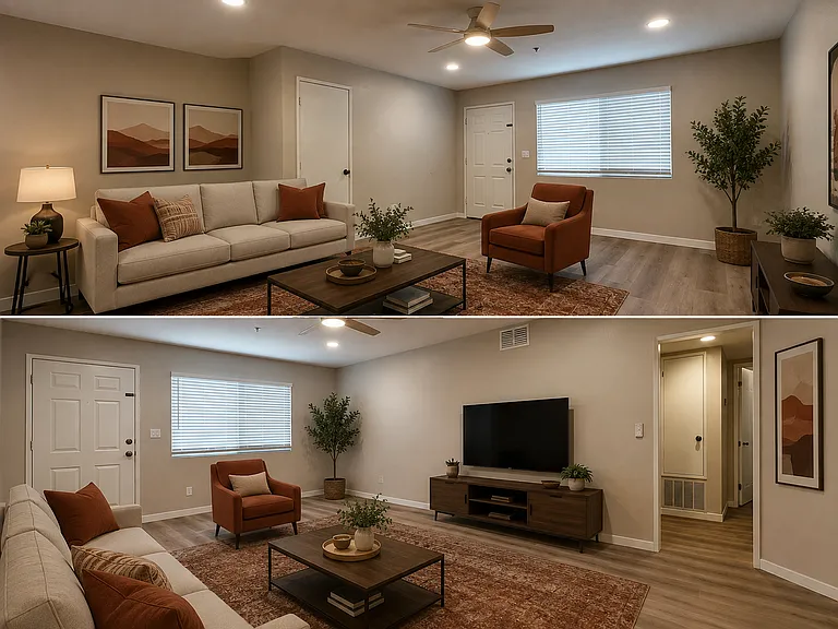 10782 Walnut Street — Photo 4