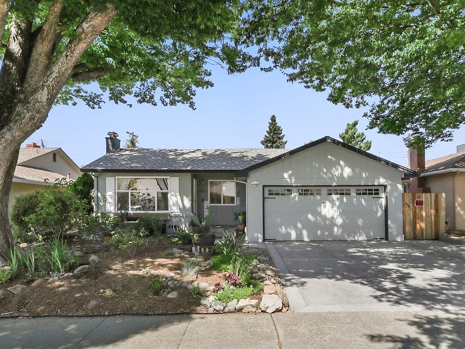 1st image of 1255 Sampson Blvd #5416