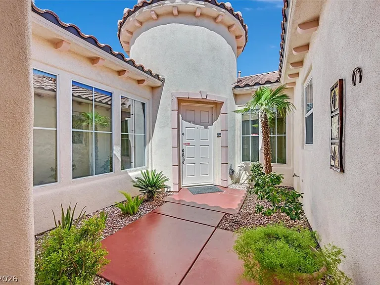 2846 Soft Horizon Way — Photo 2
