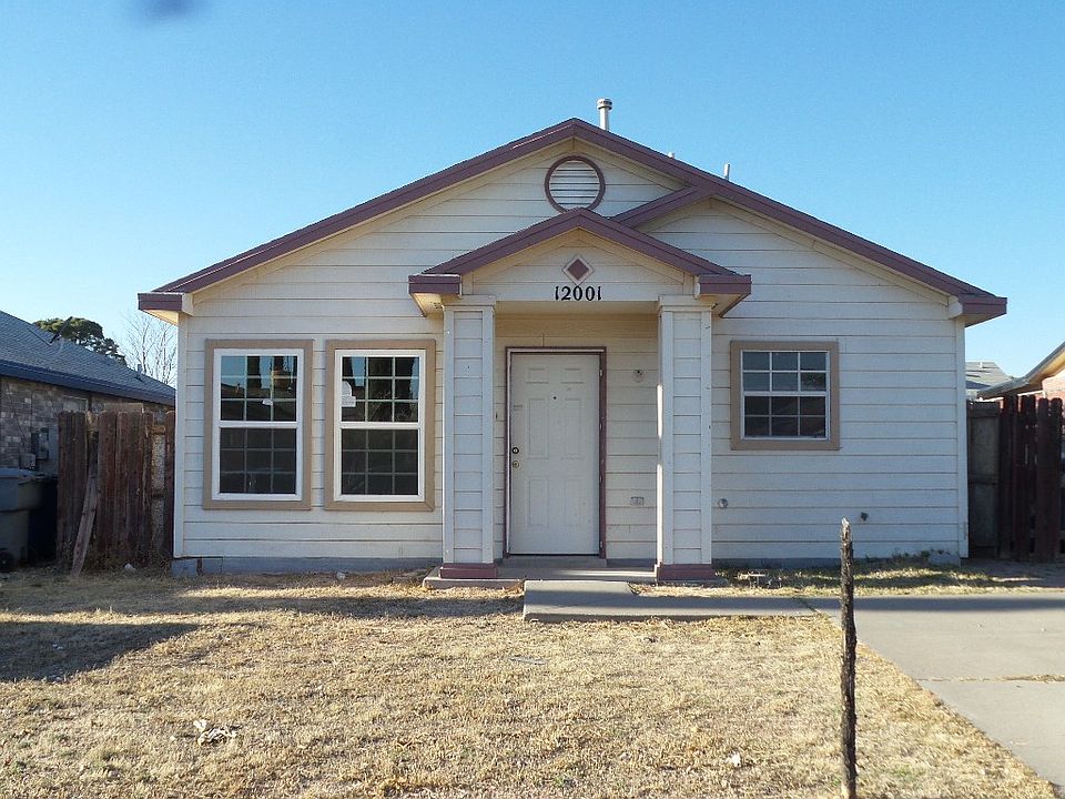 1st image of 12001 Kings Crest Dr