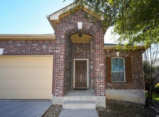 1128 Pelican, New Braunfels, TX 78130