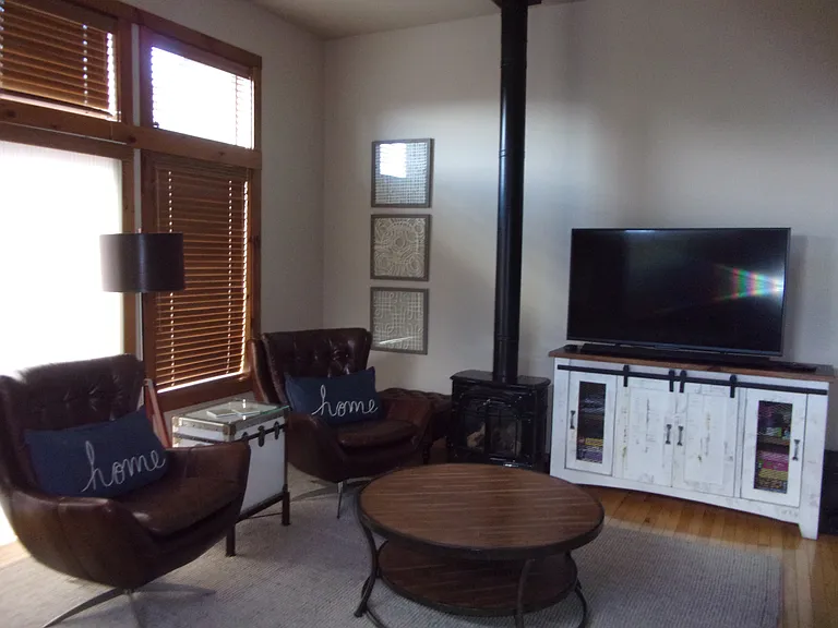50 River Oaks Dr #109 — Photo 5