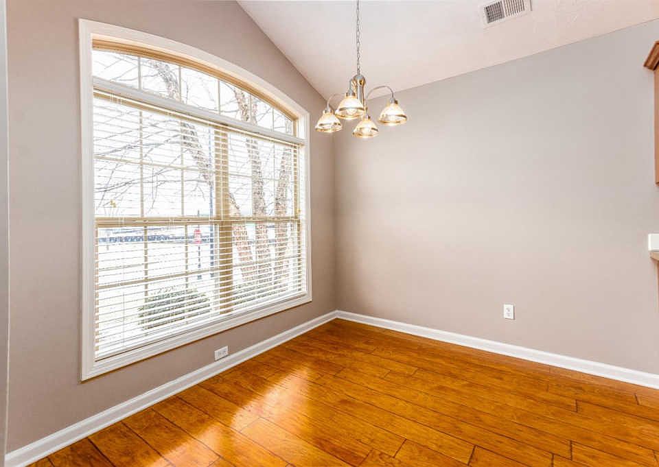 3424 Bay Springs Park, Lexington, KY 40509 Zillow