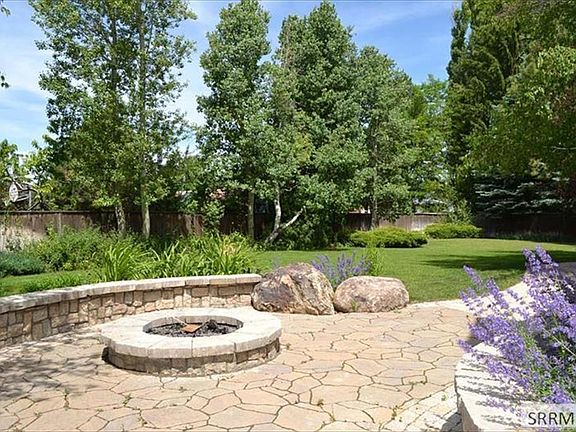 5th image of 2650 Coronado Cir