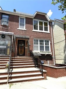 82 Bay 8th St, Brooklyn, NY, 11228