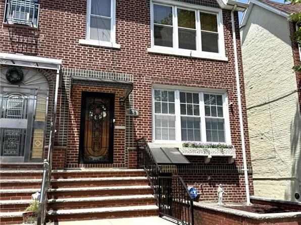 82 Bay 8th St, Brooklyn, NY 11228