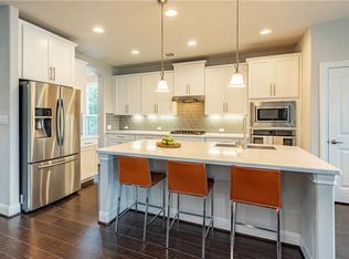 5416 Castana Bnd, Austin, TX 78738