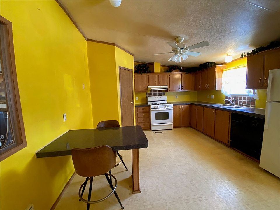 356 Sunset Dr, Holley, NY 14470 Zillow