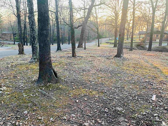 3rd image of 195 Dogwood Ln