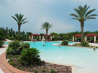 8307 Manor Club Cir UNIT 3, Tampa, FL 33647