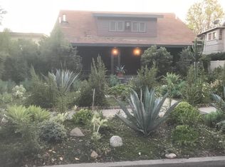 254 Pleasant St, Pasadena, CA 91101