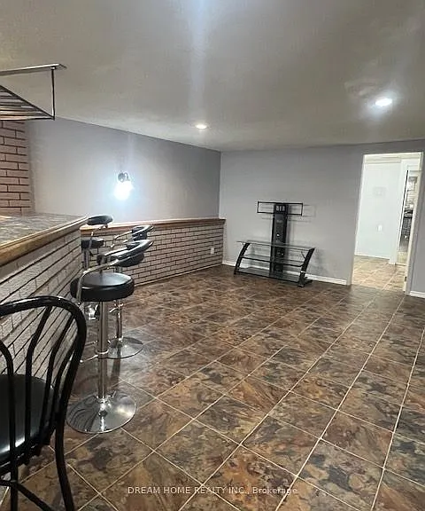 221 Marlott Rd — Photo 2