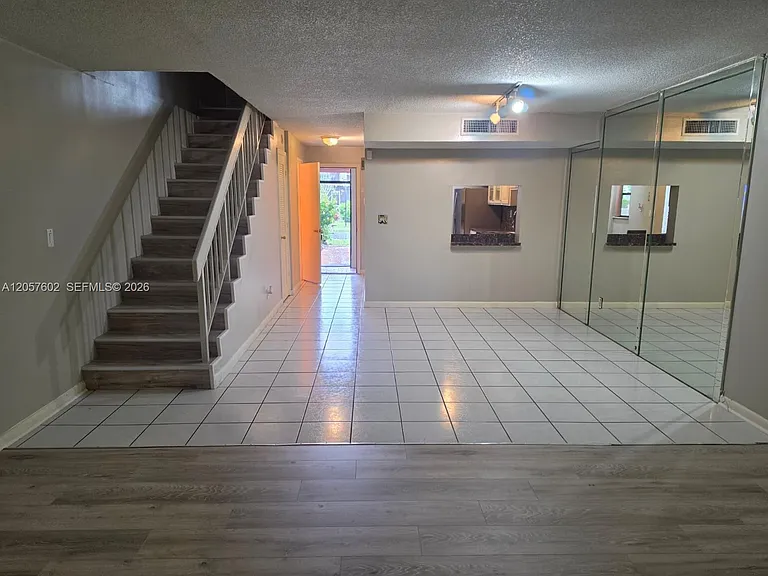 6630 Racquet Club Dr #163 — Photo 2