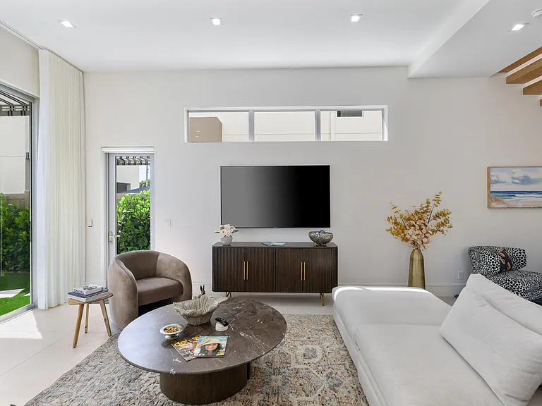333 S Swinton Ave — Photo 13