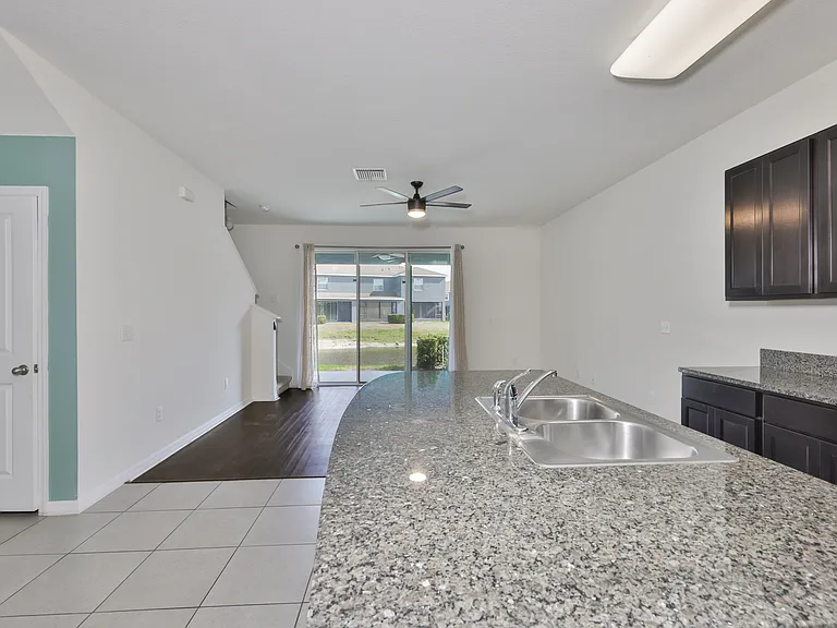 8969 Indigo Trail Loop — Photo 9