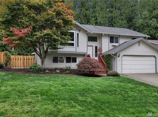 1227 224th Pl NE, Sammamish, WA 98074
