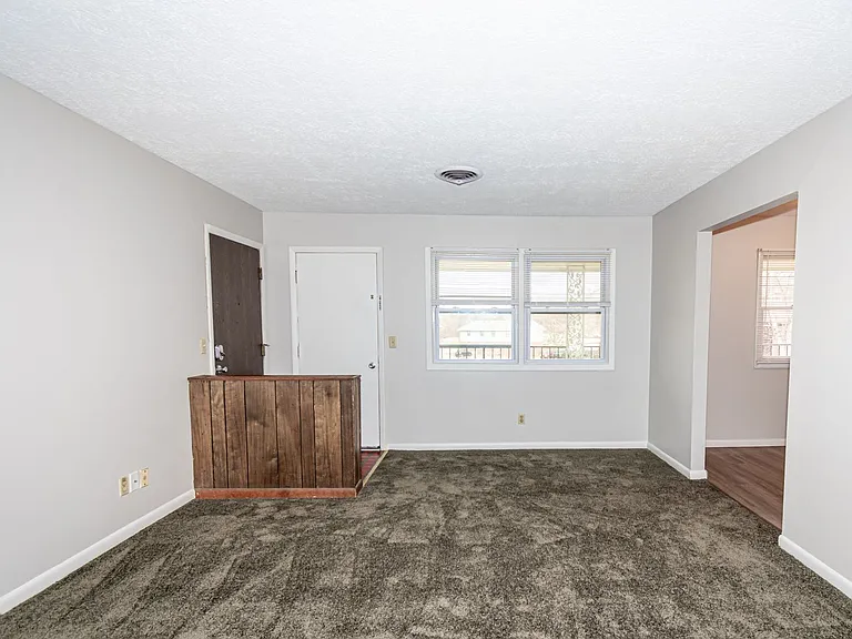 5 Curtis Ct — Photo 21